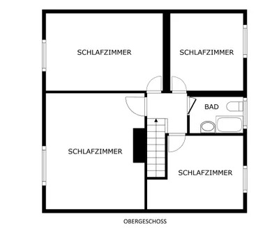 5-Zimmer-Wohnung kaufen in Tulln – 140 m², € 649.000 – Bild 15 von 16