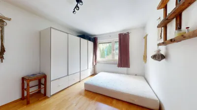 5-Zimmer-Wohnung kaufen in Tulln – 140 m², € 649.000 – Bild 9 von 16