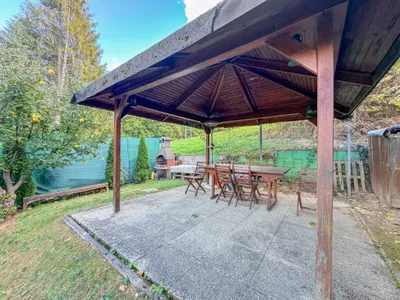 5-Zimmer-Wohnung kaufen in Tulln – 140 m², € 649.000 – Bild 12 von 16