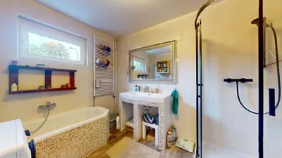 5-Zimmer-Wohnung kaufen in Tulln – 140 m², € 649.000 – Bild 7 von 16