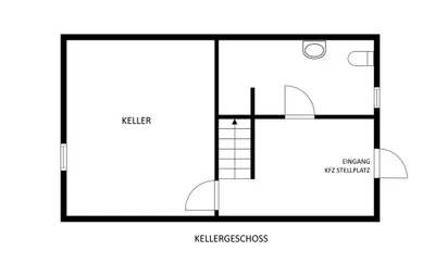 5-Zimmer-Wohnung kaufen in Tulln – 140 m², € 649.000 – Bild 16 von 16