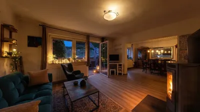 5-Zimmer-Wohnung kaufen in Tulln – 140 m², € 649.000 – Bild 3 von 16