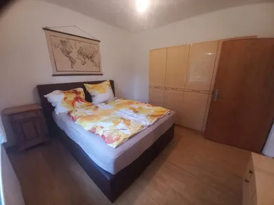 3-Zimmer-Wohnung mieten in Bruck-Mürzzuschlag – 49 m², € 441 – Bild 4 von 10