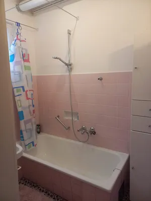 3-Zimmer-Wohnung mieten in Bruck-Mürzzuschlag – 49 m², € 441 – Bild 9 von 10