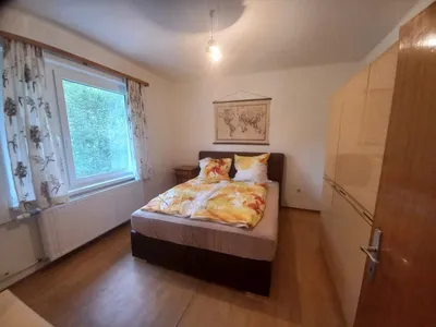 3-Zimmer-Wohnung mieten in Bruck-Mürzzuschlag – 49 m², € 441 – Bild 3 von 10