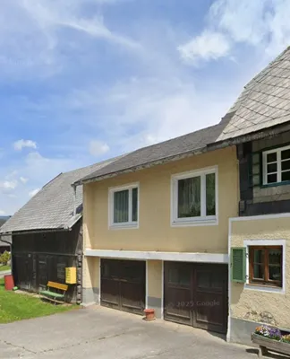 3-Zimmer-Wohnung mieten in Bruck-Mürzzuschlag – 49 m², € 441 – Bild 2 von 10