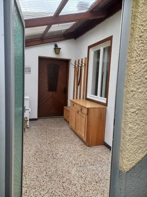 3-Zimmer-Wohnung mieten in Bruck-Mürzzuschlag – 49 m², € 441 – Bild 10 von 10