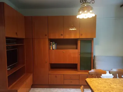 3-Zimmer-Wohnung mieten in Bruck-Mürzzuschlag – 49 m², € 441 – Bild 7 von 10