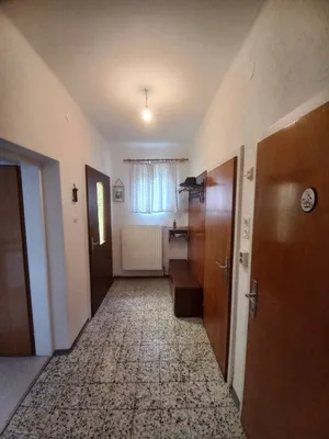 3-Zimmer-Wohnung mieten in Bruck-Mürzzuschlag – 49 m², € 441 – Bild 8 von 10