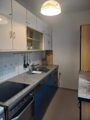 3-Zimmer-Wohnung mieten in Bruck-Mürzzuschlag – 49 m², € 441 – Bild 5 von 10