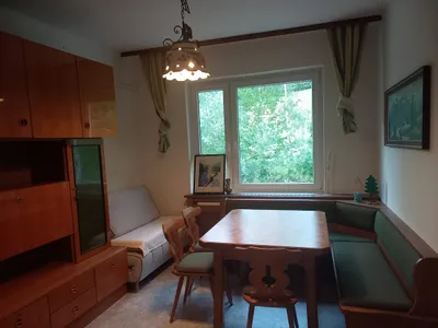 3-Zimmer-Wohnung mieten in Bruck-Mürzzuschlag – 49 m², € 441 – Bild 6 von 10