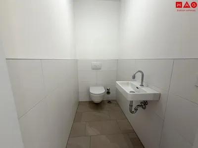 3-Zimmer-Wohnung kaufen in Linz – 73,76 m², € 466.060 – Bild 14 von 21