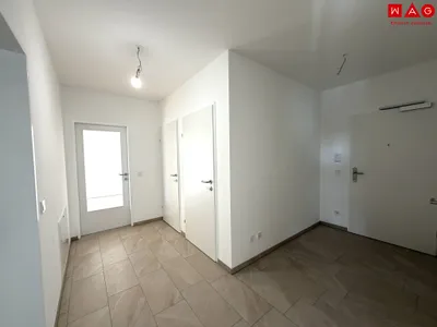3-Zimmer-Wohnung kaufen in Linz – 73,76 m², € 466.060 – Bild 16 von 21