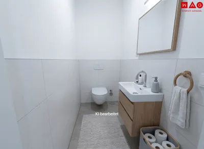3-Zimmer-Wohnung kaufen in Linz – 73,76 m², € 466.060 – Bild 13 von 21