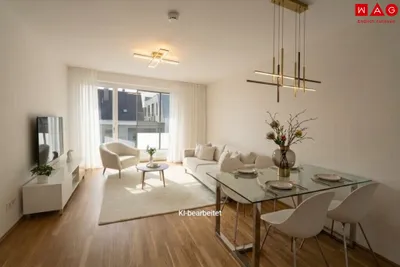 3-Zimmer-Wohnung kaufen in Linz – 73,76 m², € 466.060 – Bild 3 von 21