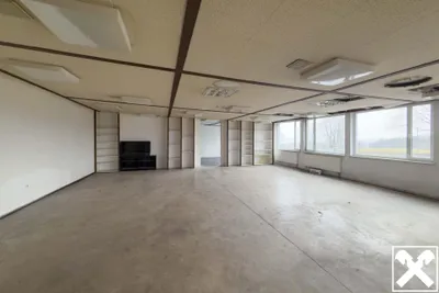 Immobilie mieten in Vöcklabruck – 5 478 m², € 22.186 – Bild 4 von 9