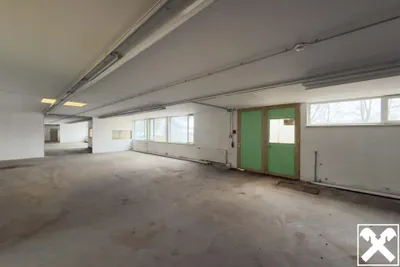 Immobilie mieten in Vöcklabruck – 5 478 m², € 22.186 – Bild 6 von 9