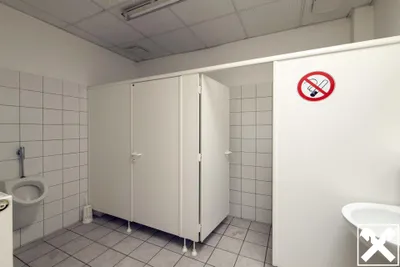 Immobilie mieten in Vöcklabruck – 5 478 m², € 22.186 – Bild 7 von 9