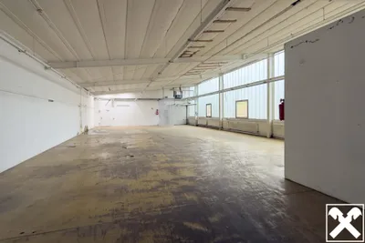 Immobilie mieten in Vöcklabruck – 5 478 m², € 22.186 – Bild 3 von 9