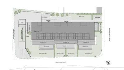 3-Zimmer-Wohnung kaufen in Salzburg-Umgebung – 98,76 m², € 564.000 – Bild 4 von 6