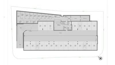 3-Zimmer-Wohnung kaufen in Salzburg-Umgebung – 98,76 m², € 564.000 – Bild 5 von 6