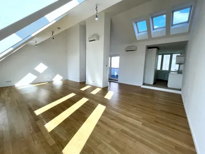 3-Zimmer-Wohnung mieten in Wien – 146,39 m², € 3.295 – Bild 2 von 16