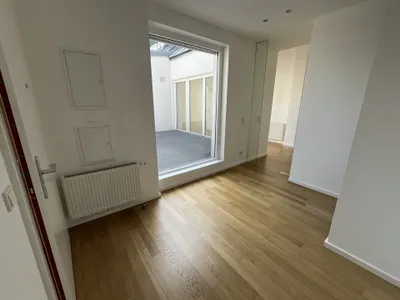 3-Zimmer-Wohnung mieten in Wien – 146,39 m², € 3.295 – Bild 12 von 16