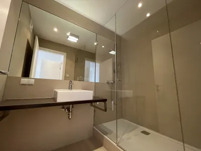 3-Zimmer-Wohnung mieten in Wien – 146,39 m², € 3.295 – Bild 7 von 16