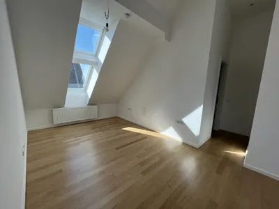 3-Zimmer-Wohnung mieten in Wien – 146,39 m², € 3.295 – Bild 5 von 16