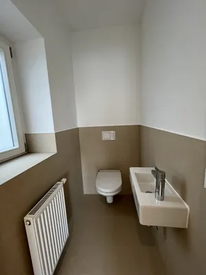 3-Zimmer-Wohnung mieten in Wien – 146,39 m², € 3.295 – Bild 14 von 16
