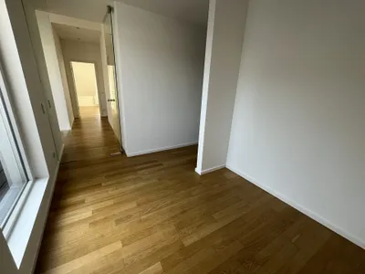3-Zimmer-Wohnung mieten in Wien – 146,39 m², € 3.295 – Bild 11 von 16