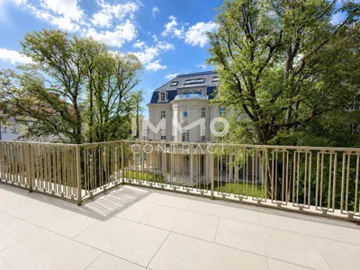 4-Zimmer-Wohnung kaufen in Wien – 167,48 m², € 3.320.000 – Bild 11 von 20