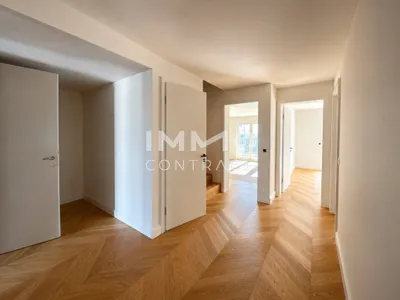 4-Zimmer-Wohnung kaufen in Wien – 167,48 m², € 3.320.000 – Bild 9 von 20