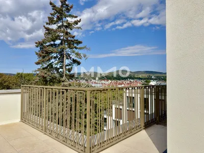4-Zimmer-Wohnung kaufen in Wien – 167,48 m², € 3.320.000 – Bild 15 von 20