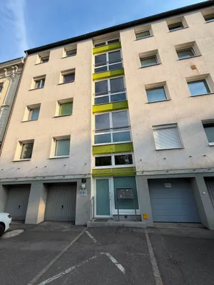 3-Zimmer-Wohnung kaufen in Linz – 80 m², € 359.000 – Bild 11 von 11