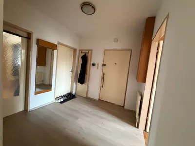 3-Zimmer-Wohnung kaufen in Linz – 80 m², € 359.000 – Bild 8 von 11