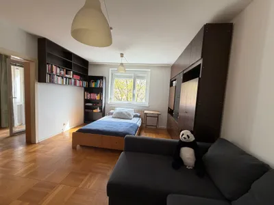 3-Zimmer-Wohnung kaufen in Linz – 80 m², € 359.000 – Bild 4 von 11