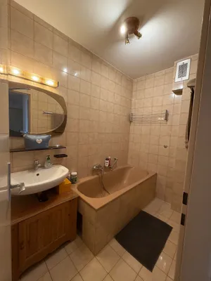 3-Zimmer-Wohnung kaufen in Linz – 80 m², € 359.000 – Bild 9 von 11