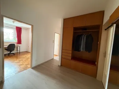 3-Zimmer-Wohnung kaufen in Linz – 80 m², € 359.000 – Bild 7 von 11