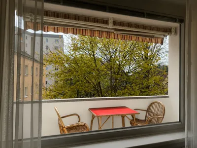 3-Zimmer-Wohnung kaufen in Linz – 80 m², € 359.000 – Bild 2 von 11