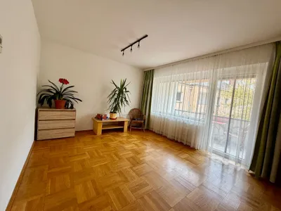 3-Zimmer-Wohnung kaufen in Linz – 80 m², € 359.000 – Bild 3 von 11