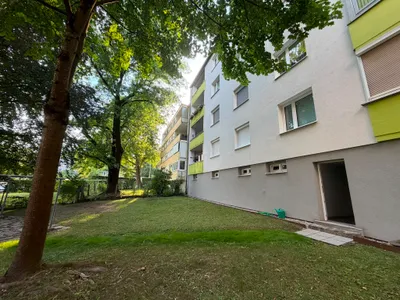 3-Zimmer-Wohnung kaufen in Linz – 80 m², € 359.000 – Bild 10 von 11