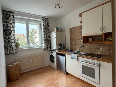3-Zimmer-Wohnung kaufen in Linz – 80 m², € 359.000 – Bild 6 von 11