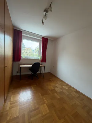 3-Zimmer-Wohnung kaufen in Linz – 80 m², € 359.000 – Bild 5 von 11