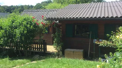 1-Zimmer-Haus mieten in Leibnitz – 45 m², € 620 – Bild 7 von 9