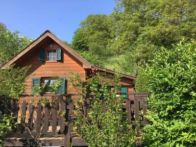 1-Zimmer-Haus mieten in Leibnitz – 45 m², € 620