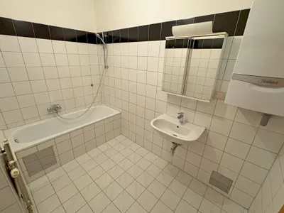 1-Zimmer-Wohnung mieten in Korneuburg – 33,34 m², € 554 – Bild 5 von 6
