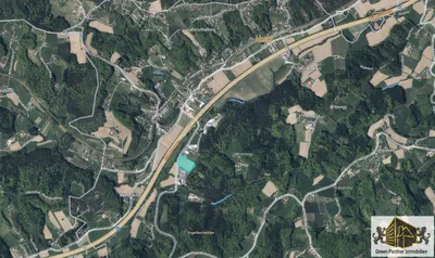 Grundstück kaufen in Weiz – 1 597 m², € 151.716 – Bild 4 von 4