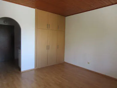 1-Zimmer-Wohnung mieten in Graz – 24 m², € 400 – Bild 4 von 5