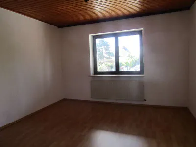 1-Zimmer-Wohnung mieten in Graz – 24 m², € 400 – Bild 3 von 5